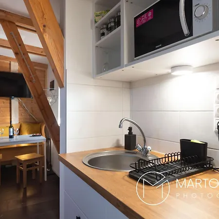 Ezuestkengyel Apartment Piliscsaba