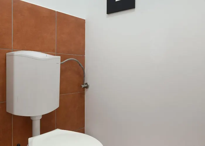 Apartament Ezuestkengyel *